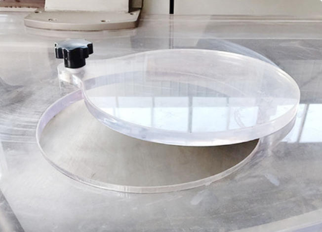 Variable frequency accelerated stainless steel ham chopper ZB-200