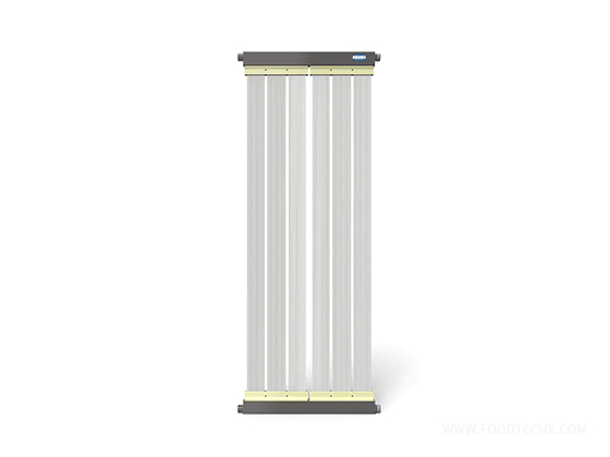 MCR Membrane Module (Reinforced PVDF) ---  BM-SLMCR-20 RO Pretreatment
