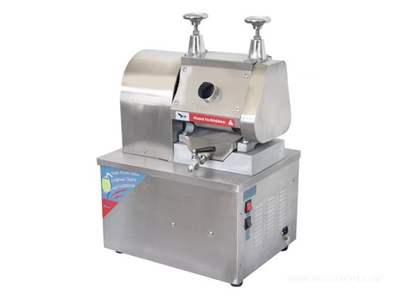 Sugarcane Juicer---ET-ZZJ82