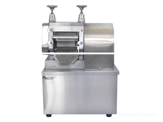 Sugarcane Juicer---ET-ZZJ82