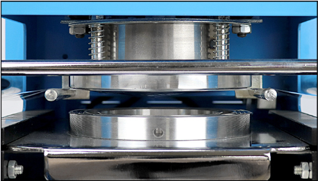 Automatic Sealing Machine---ET-A9