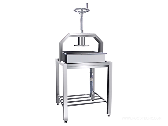 Manual Tofu Machine--- ET-DF01