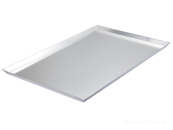 European Right Angle Plate