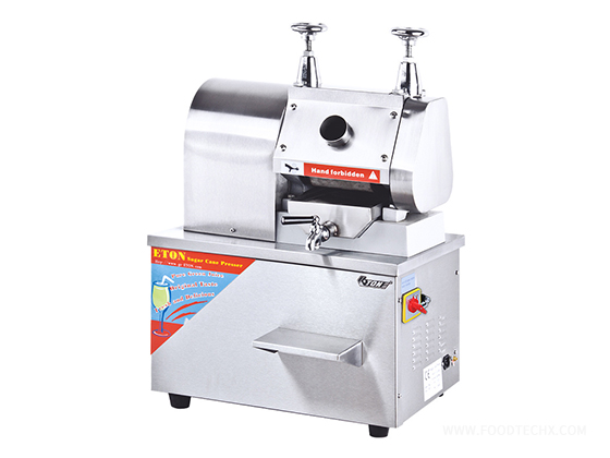 Sugarcane Juicer---ET-ZZJ82