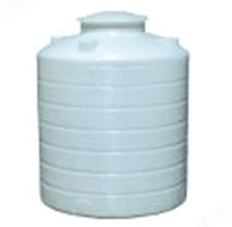 PE water towers, plastic storage tanks, acid-resistant barrels PT-4000L