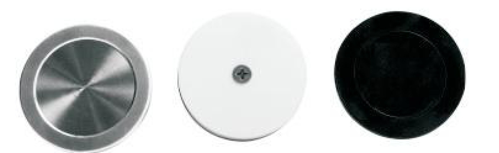 MV-56/2" Y-Type Check Valve