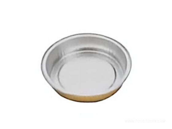 Aluminum Foil---52/15
