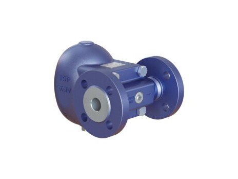 SFT10AW/T/W-16 Lever Float Steam Trap
