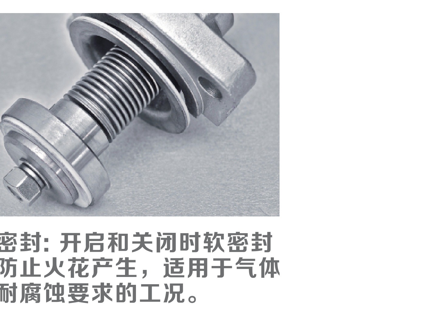 WJ61H/20 Reinforced Bellows Sealed Globe Valve