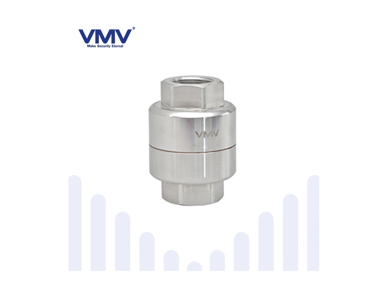 SKT16F/F-16 Thermostatic Balanced Pressure Steam Trap