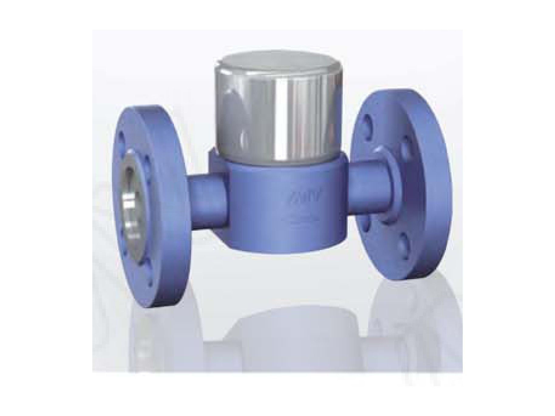 Thermodynamic Disc Steam Trap