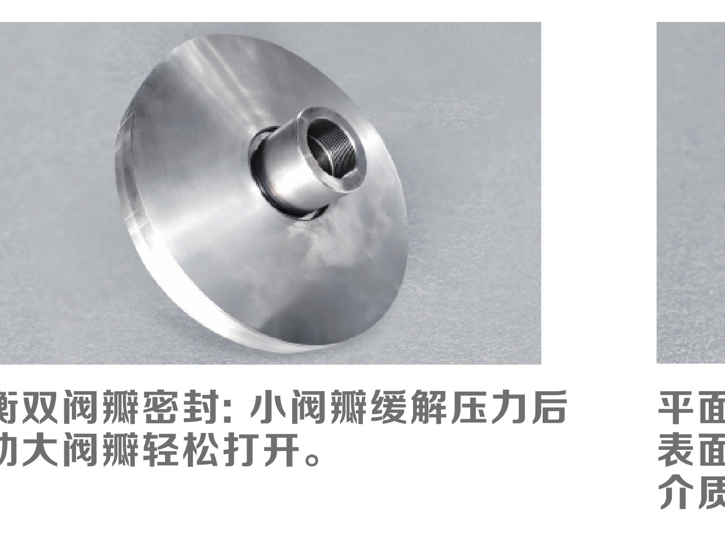 WJ61H/20 Reinforced Bellows Sealed Globe Valve