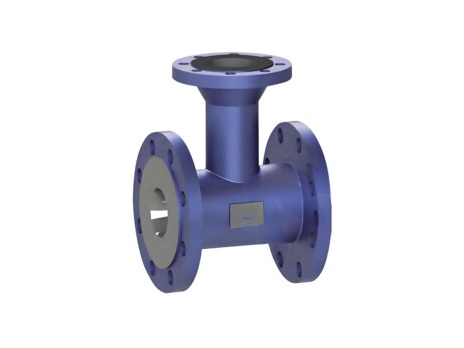 QYL-16/150-80 Gas-Liquid Two-Phase Flow Steam Trap