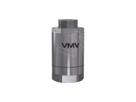 Thermostatic Bimetallic Steam Trap