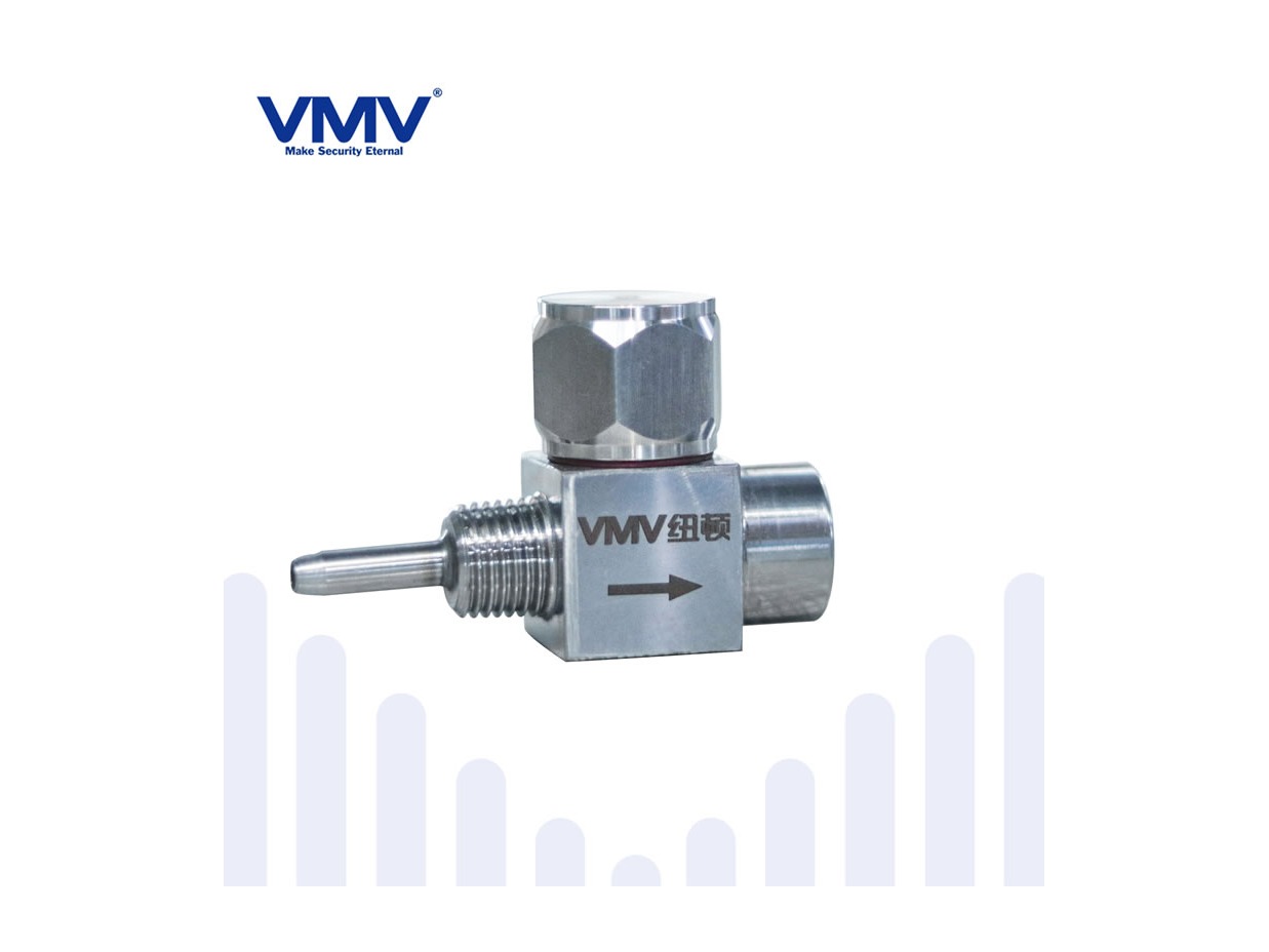 Thermodynamic Disc Steam Trap