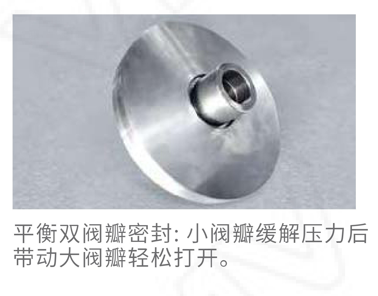 WJ41H-16C/DN150 Bellows Sealed Globe Valve PN16