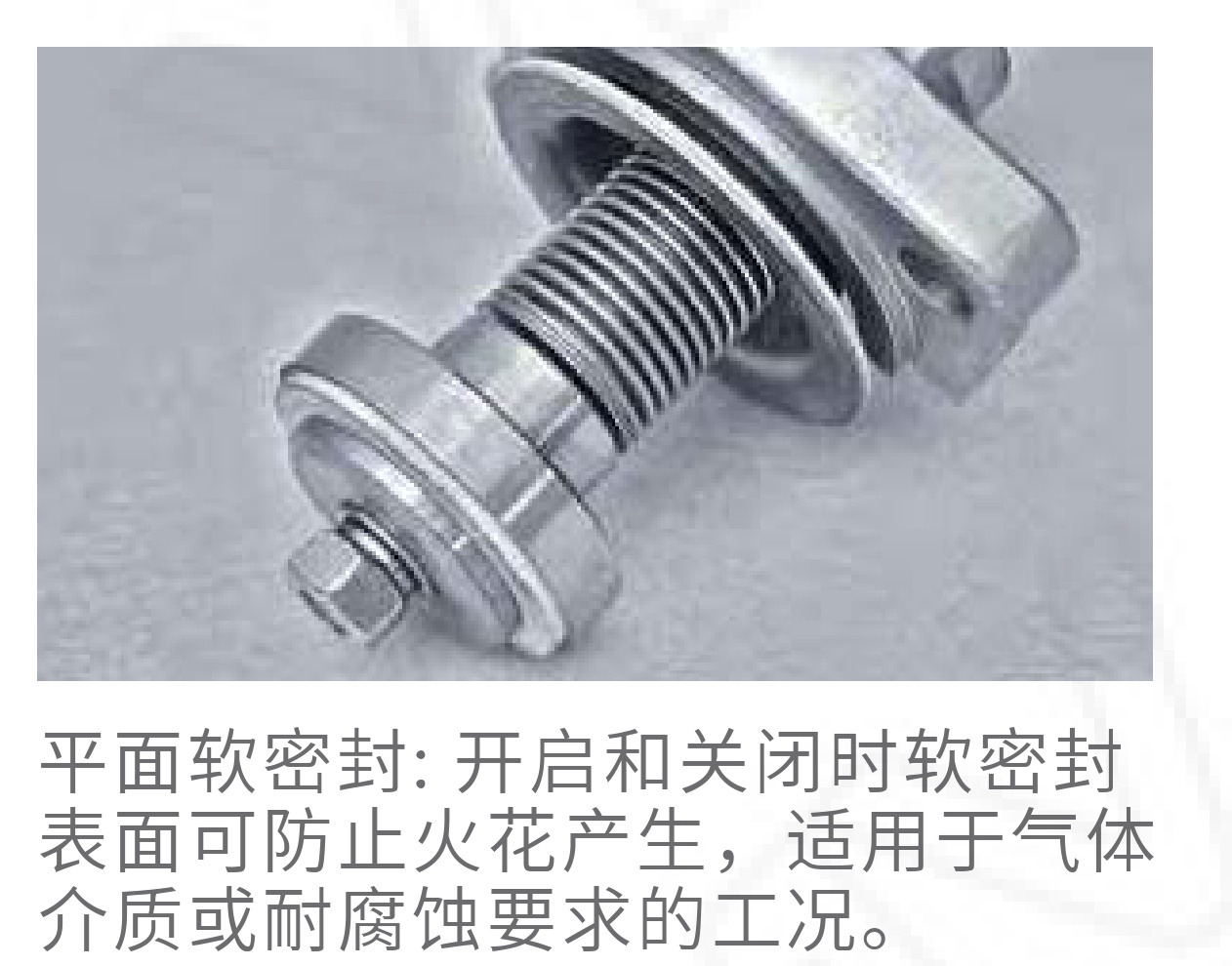 WJ41H-16C/DN150 Bellows Sealed Globe Valve PN16