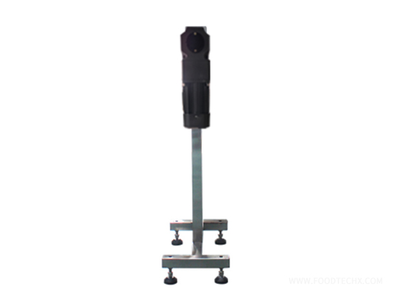 Power Head