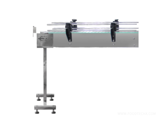  Conveyor Line
