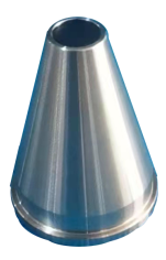 6kg Spiral Dough Mixer---ZS-0.25