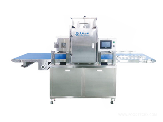 Plaque Filler---SYZY-II