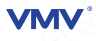 Shop Logo