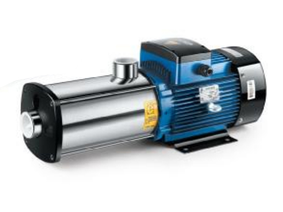 Booster Water Pump