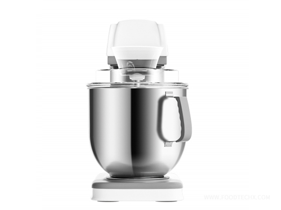 BERSTART Multifunctional Stand Mixer---E7