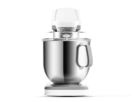 BERSTART Multifunctional Stand Mixer--- M7