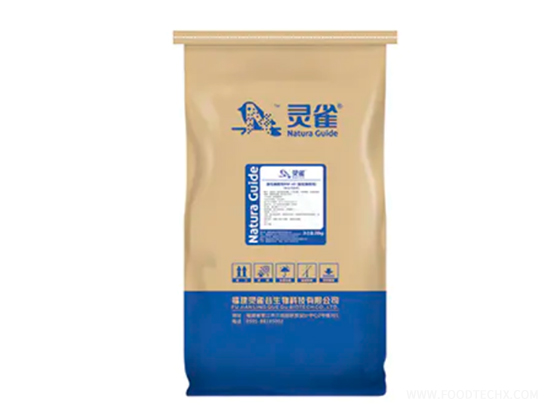 Bread Enzyme Preparation---BM-3608