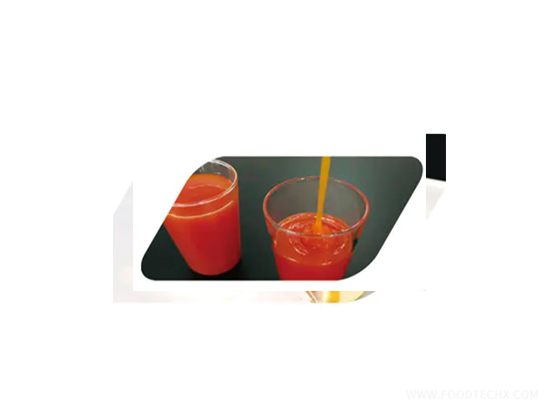 Lava Sauce Solution