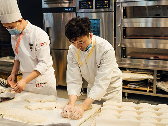 Korean-style Oven AIR ---HBVO-2003AIR
