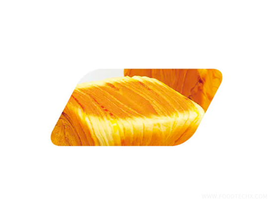 Bread Softening Oil---BO-100