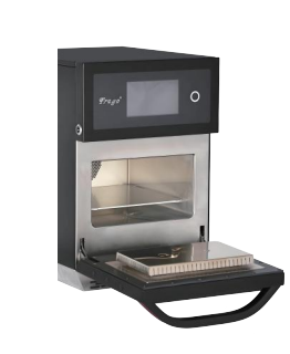 High Speed Oven --- FGJSO-151