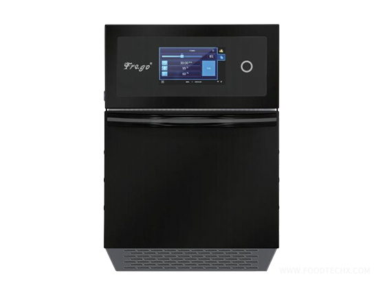 High Speed Oven --- FGJSO-151