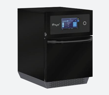 High Speed Oven --- FGJSO-151