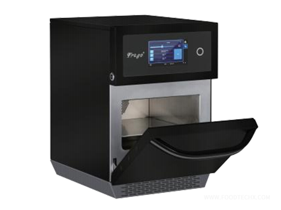 High Speed Oven --- FGJSO-151