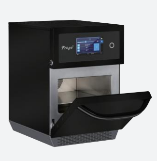 High Speed Oven --- FGJSO-151