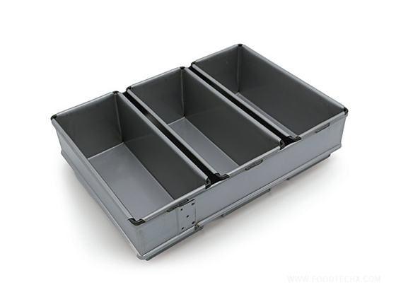900g Loaf Pan 059/3