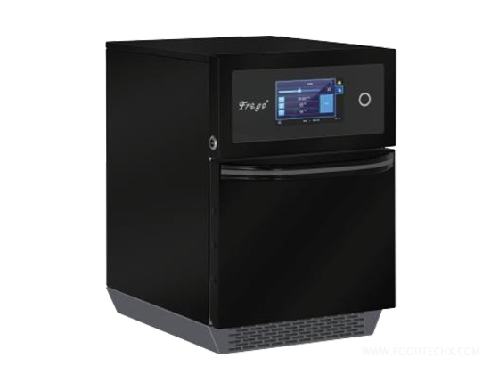 High Speed Oven --- FGJSO-151
