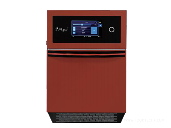 High Speed Oven --- FGJSO-151