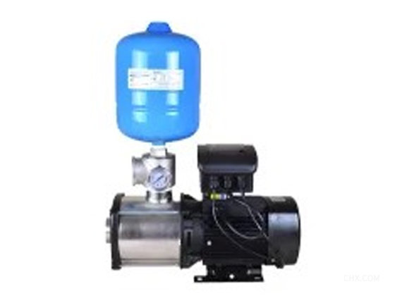 Water Supply Pump --- BY-GS-2T