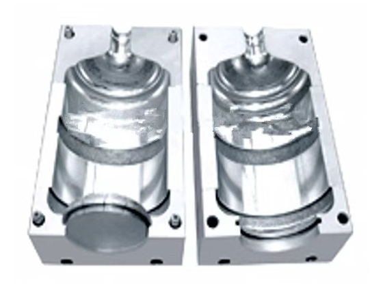 5 gallon（18.9L）mould