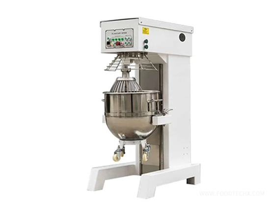 Multifunctional  Mixer---SKM-60L