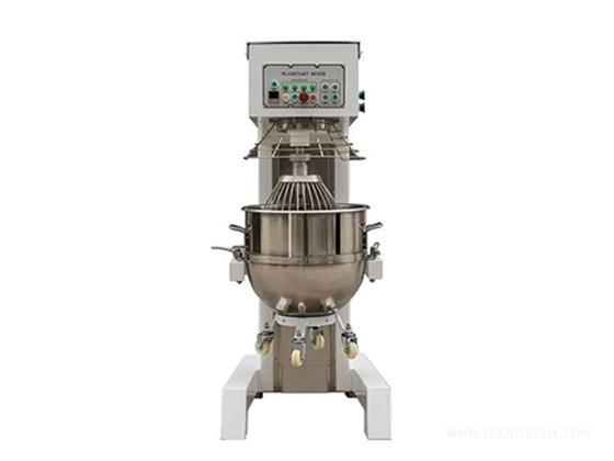 Multifunctional  Mixer---SKM-60L