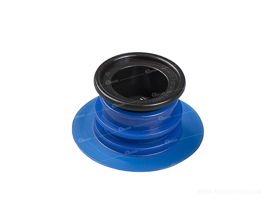 1" Pressure