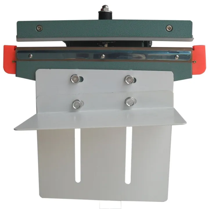 Easy to operate Foot Stamping Sealing Machine PSF-350