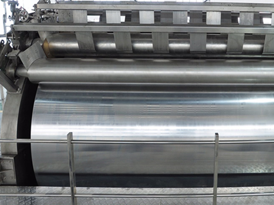 Stable Quality Oatmeal Production Line G1016