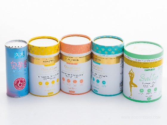 Airtight products
