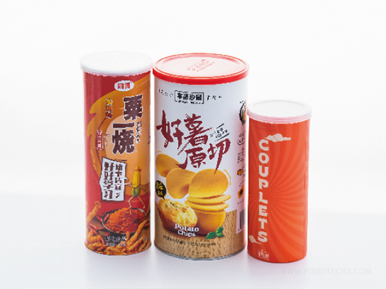 Airtight products